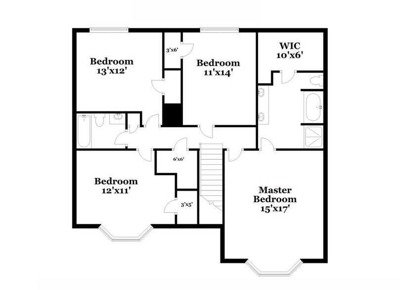Building Photo - 18419 Atascocita Meadows Dr