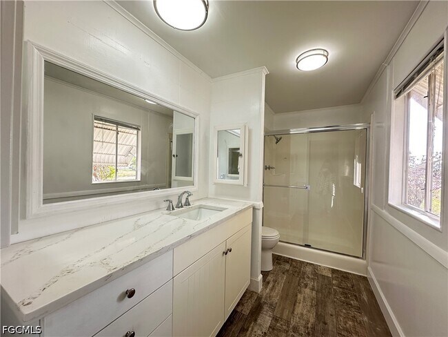 Building Photo - 5506 Virginia Dare Ln