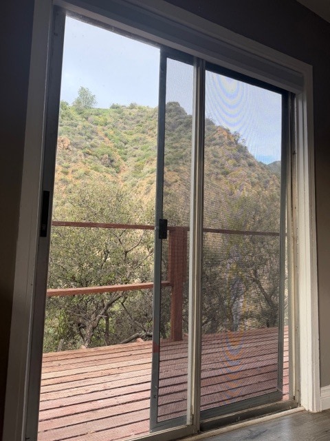 Building Photo - 14362 Ladd Canyon Rd