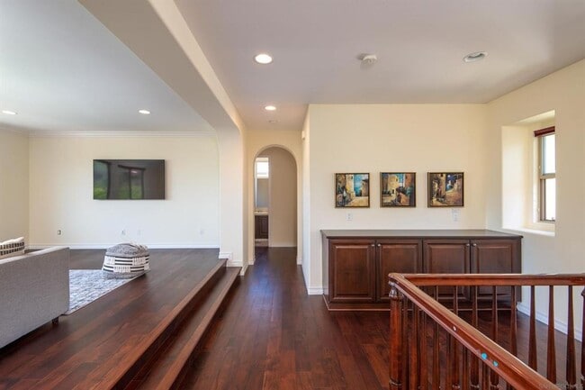 Building Photo - Incredible Carmel Valley Home