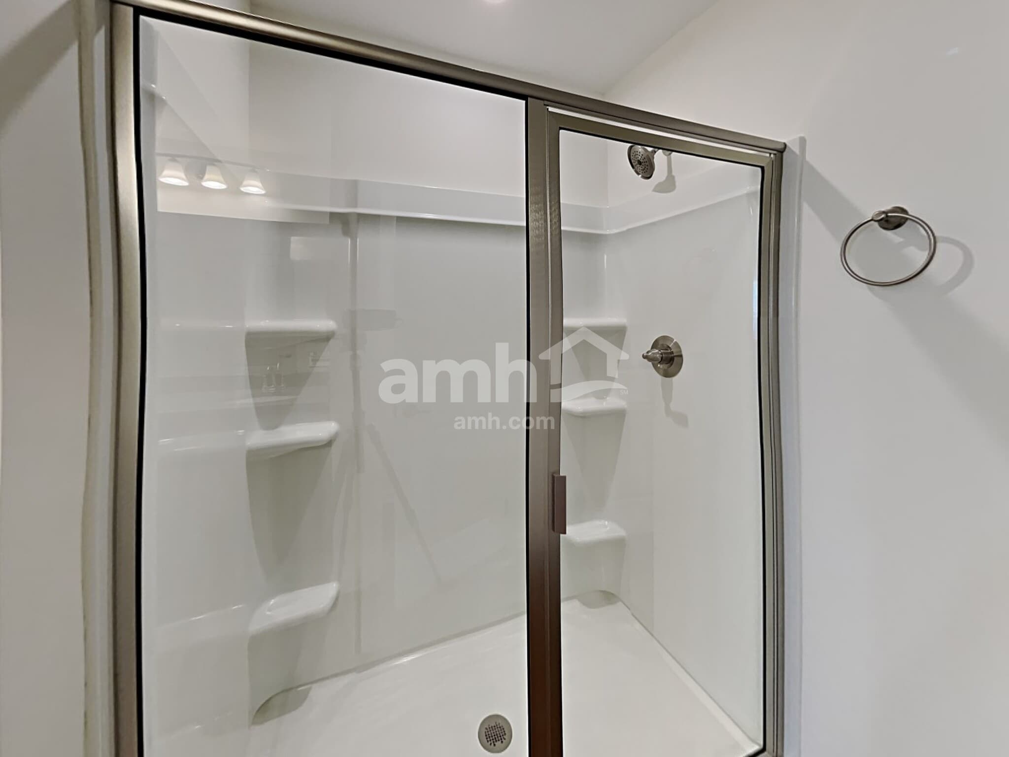 Building Photo - 5329 Cairo Ct