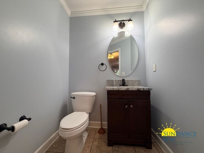 Building Photo - 2705 Apple Blossom Ct