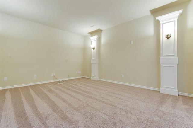 Building Photo - 801 Cypress Hill Dr