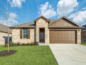 Building Photo - 548 Bronze Cir W