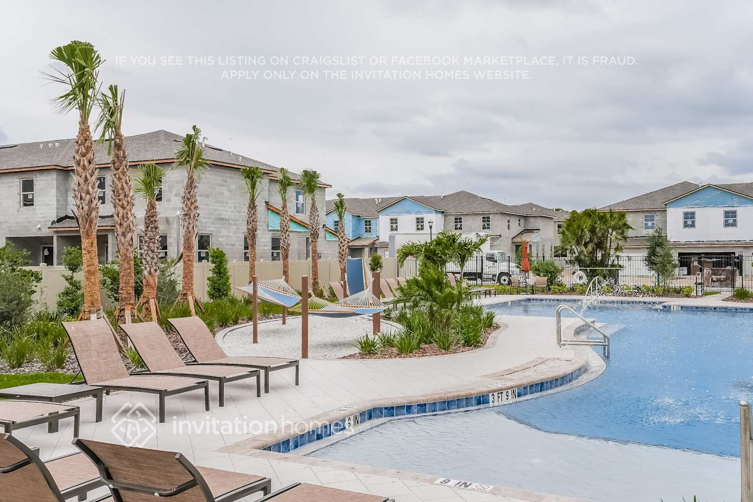 Building Photo - 3099 Pinnacle Peak Dr