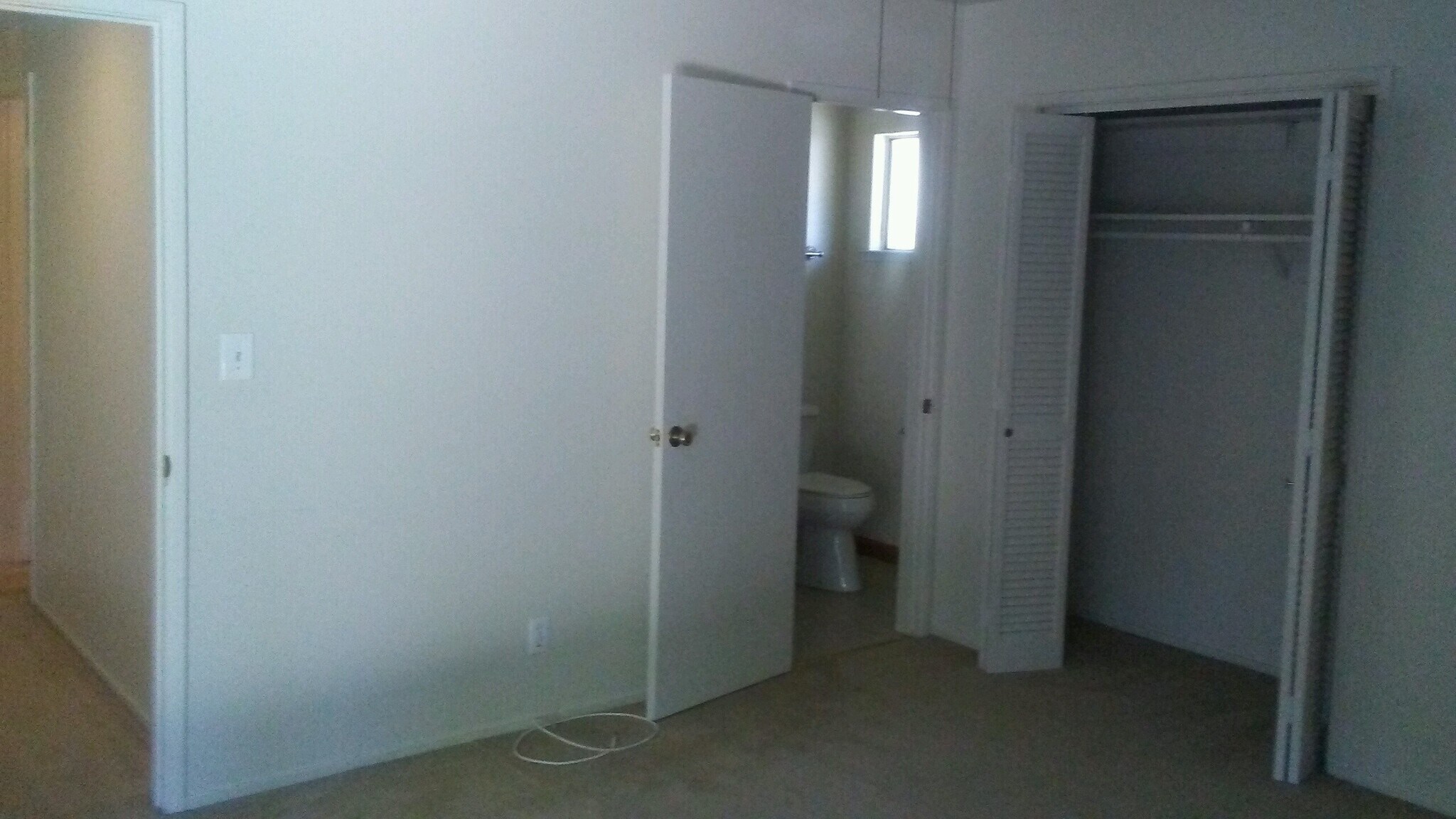 Building Photo - 6580 Harmon Dr