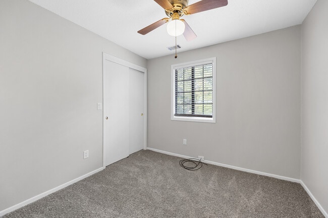 Building Photo - 1512 1st Ave