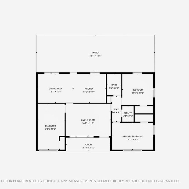 Building Photo - Snyder’s Cozy Corner – Modern Comfort, Classic Charm