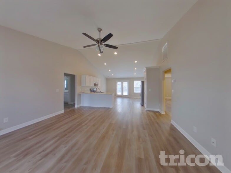 Building Photo - 5003 Morning Dove Ln