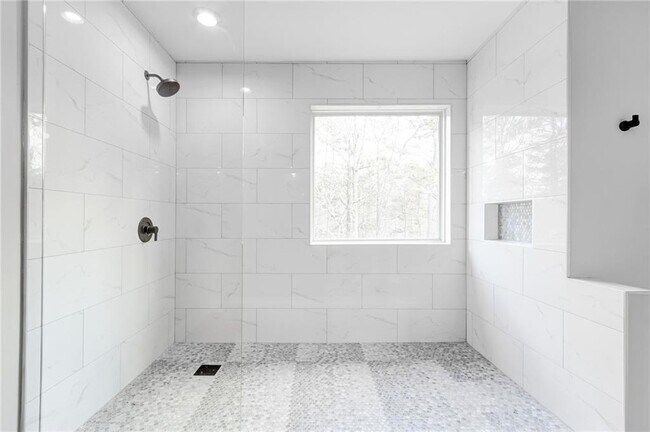 Building Photo - 4418 Shellie Ln