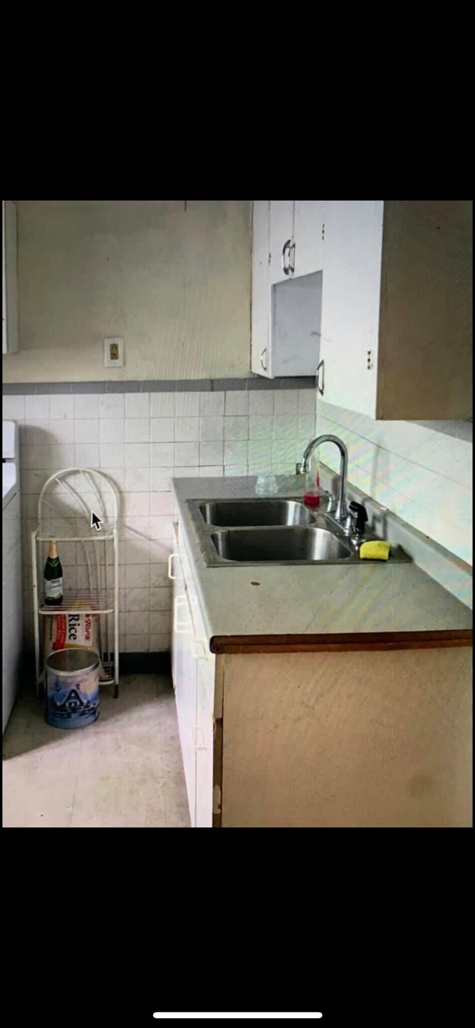 Building Photo - 115 Ledger St