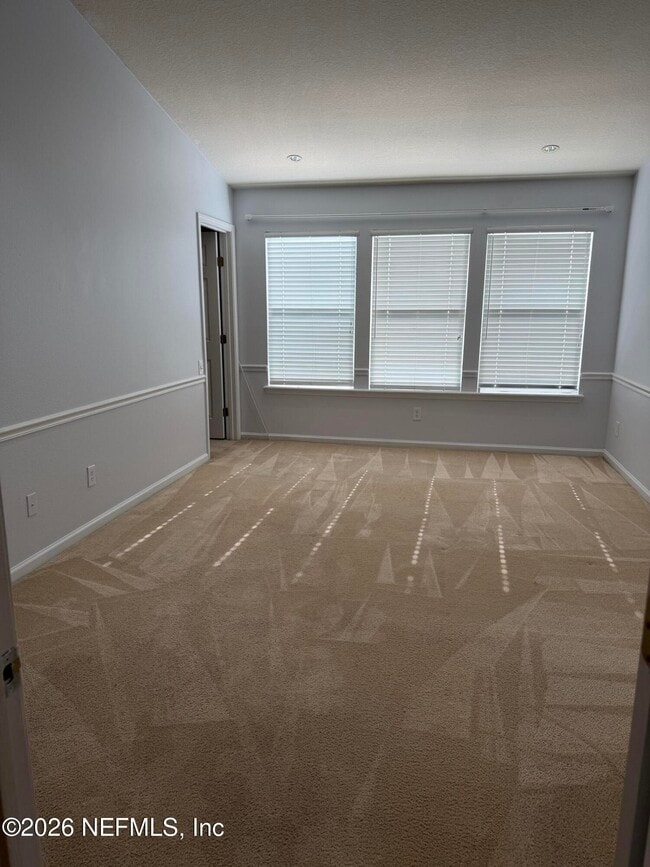 Building Photo - 7584 Red Crane Ln