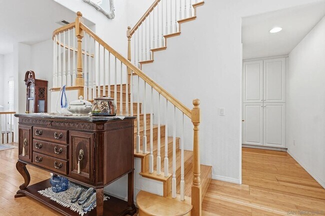 Building Photo - 8010 Gilman Ct