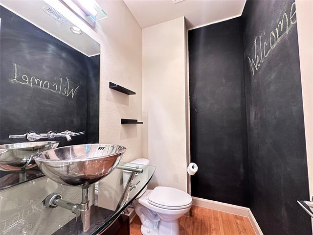 Building Photo - 732 Cannen John Ln