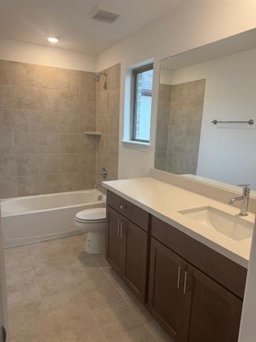 Building Photo - 3108 Winecup Rd