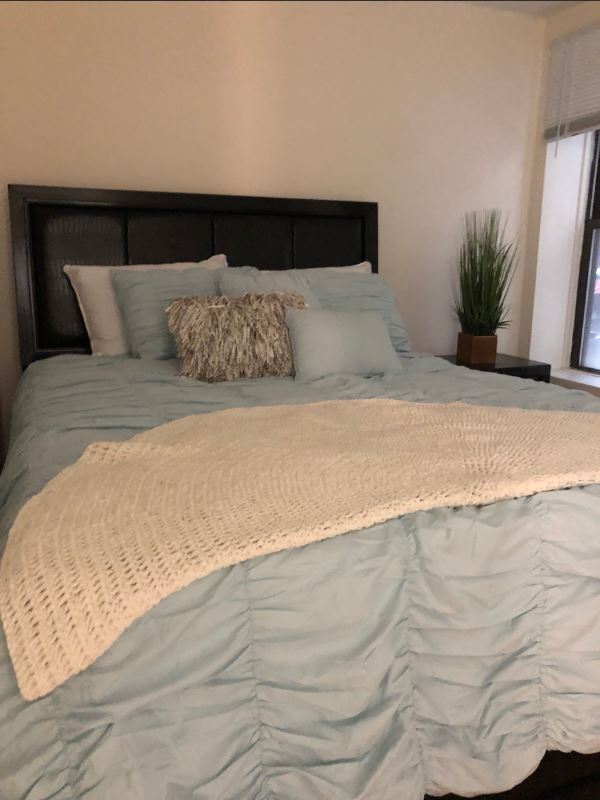 Building Photo - 91 Saint Botolph St