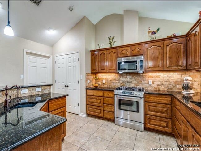 Building Photo - 184 Quail Run