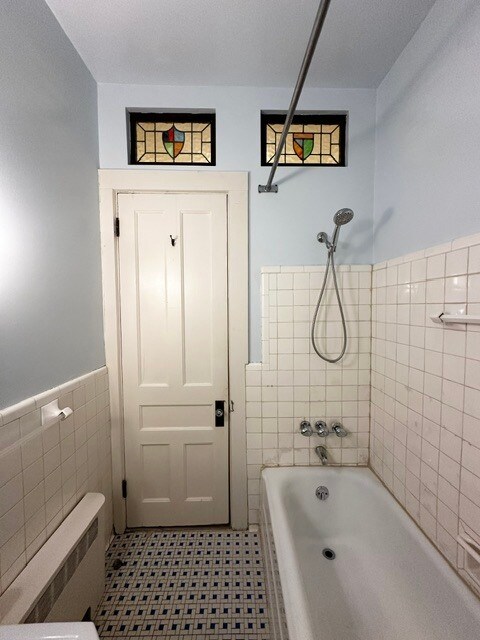 Building Photo - 510 Lafayette Ave