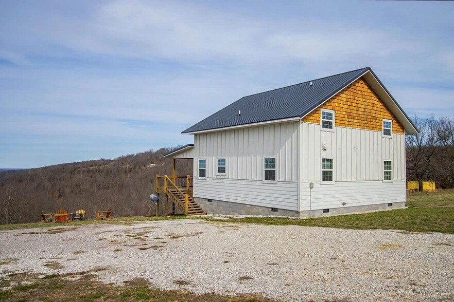 Building Photo - 1029 NC 1700