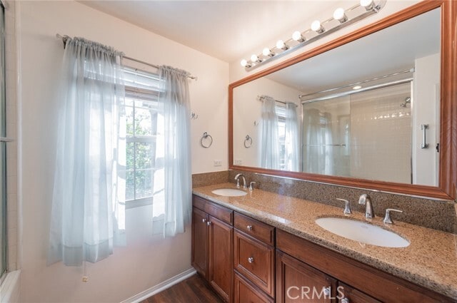 Building Photo - 65 Bell Chime