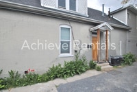 Building Photo - 24 S 300 E