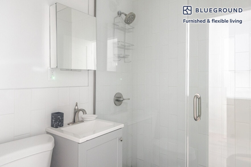 Building Photo - 501 1/2 East 83rd Street-SI FL1-ID1922