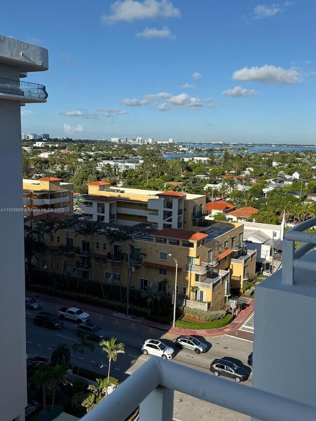 Building Photo - 8911 Collins Ave