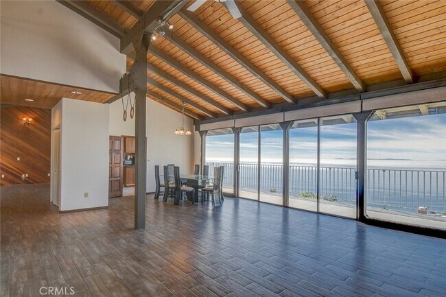 Building Photo - 751 Bolsana Dr