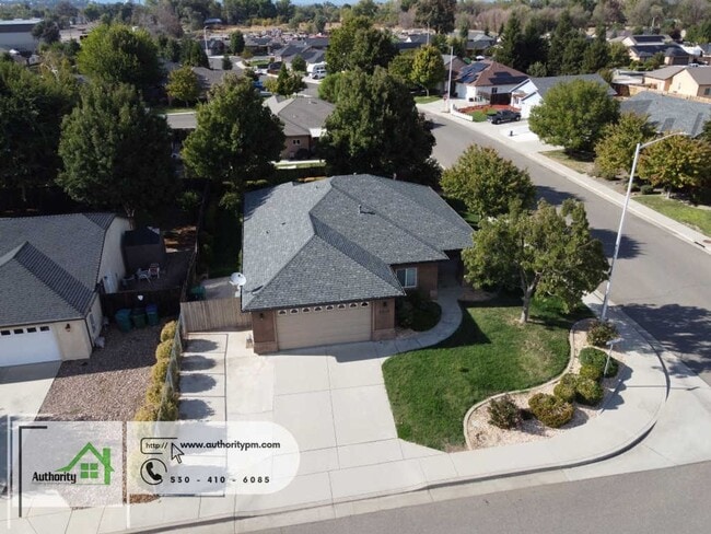 Building Photo - 3516 Humbug Dr