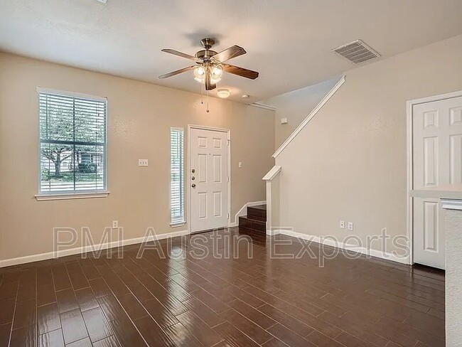 Building Photo - 13913 Harris Ridge Blvd