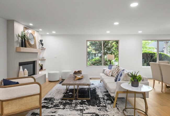 Building Photo - 15590 NW Norwich Cir