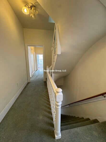 Building Photo - 38 Allston St