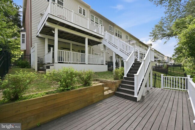 Building Photo - 14658 Hawley Ln