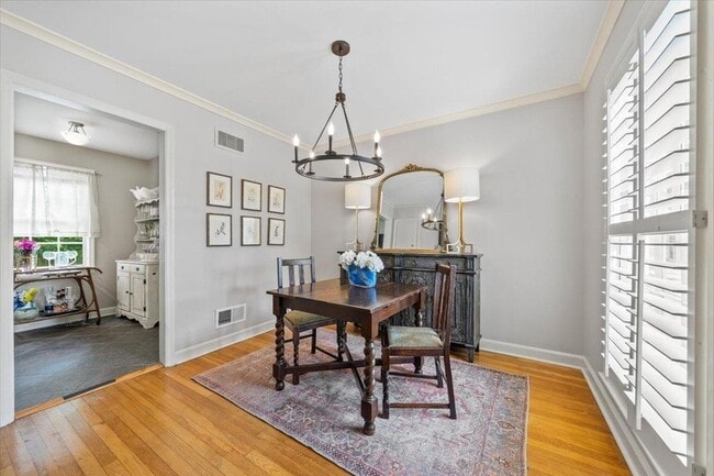 Building Photo - 5081 Rich Rd