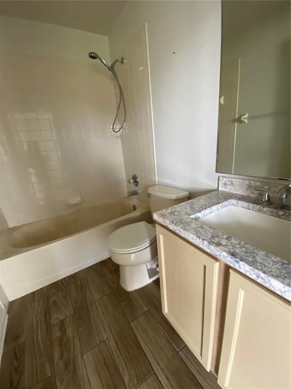 Building Photo - 1258 Franford Dr