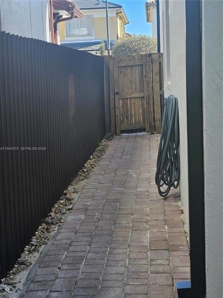 Building Photo - 15387 SW 21 Ln