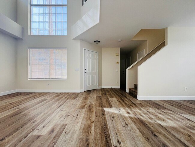 Building Photo - REMODELED, SPACIOUS, 4 BEDROOM HOME WITH VAULTED CEILINGS AND LOFT