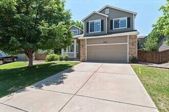 Building Photo - 9320 Cove Creek Dr