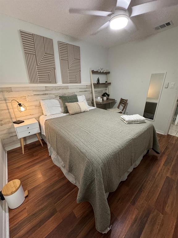 Building Photo - 2512 Asbury Ct