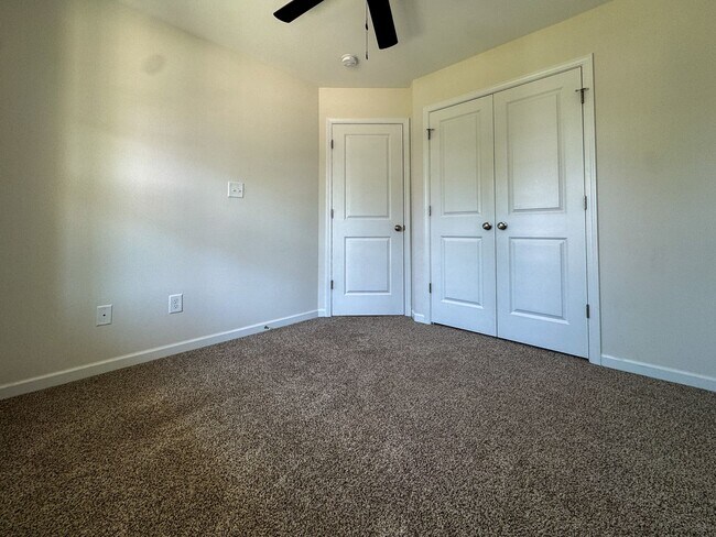 Building Photo - 3 Bed 2 Bath Plus Bonus Room in Parkton