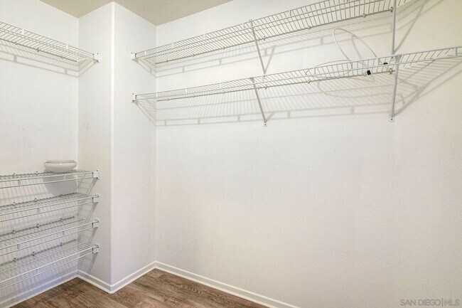 Building Photo - 5874 Oceanview Ridge Ln