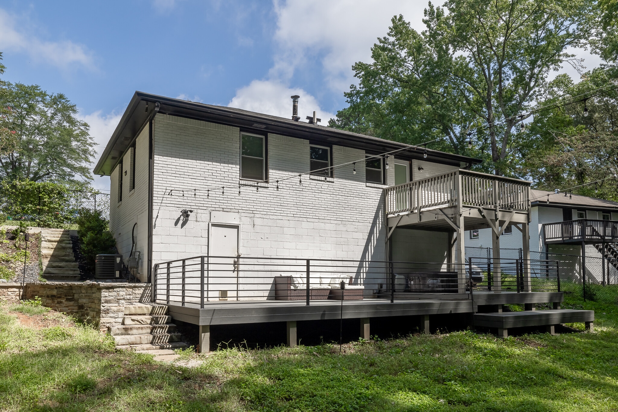 Building Photo - 2065 W Flat Shoals Terrace