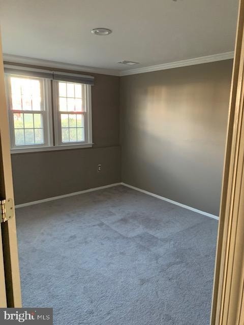 Building Photo - 5521 Corot Ct