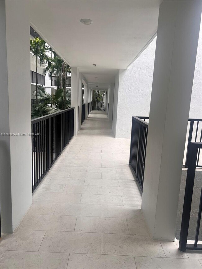 Building Photo - 55 Ocean Ln Dr
