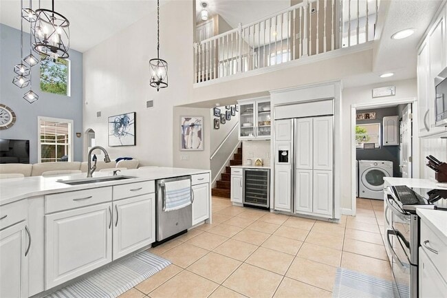 Building Photo - 17323 Emerald Chase Dr