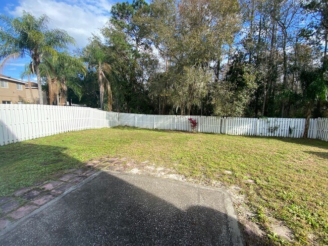 Building Photo - 1854 Meadow Pond Way