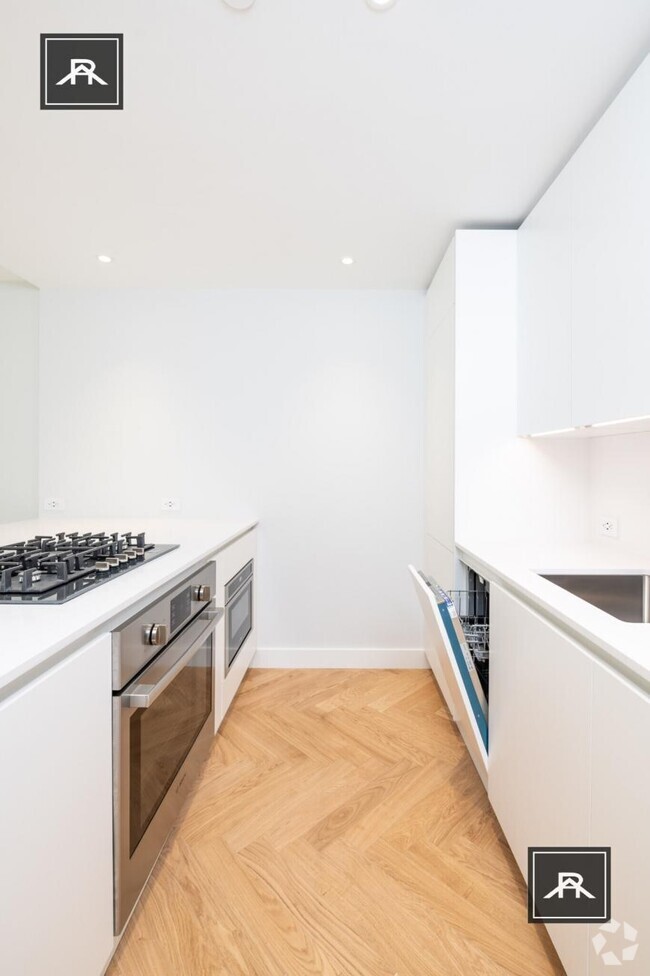 Building Photo - 1 bedroom in Boston MA 02116