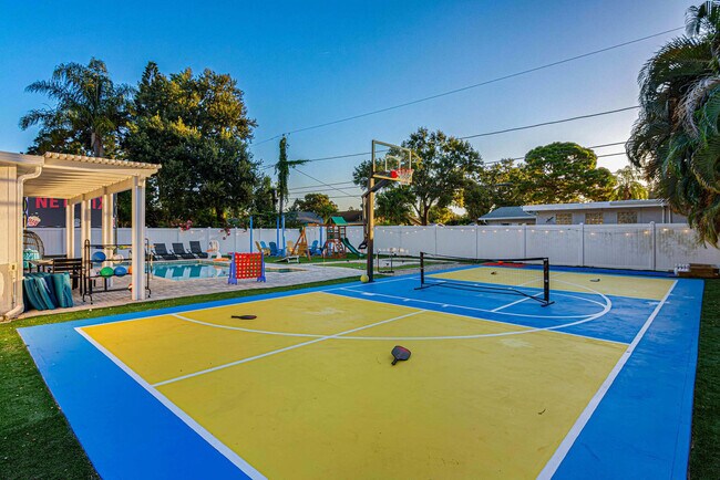 Building Photo - 971 Keene Rd