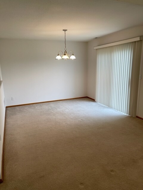 Building Photo - 2724 Coralberry Ct