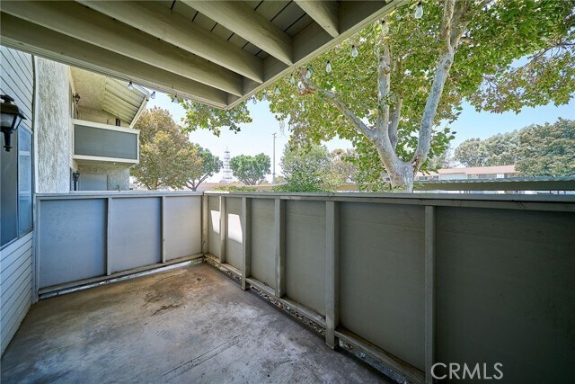 Building Photo - 26200 W Redlands Blvd